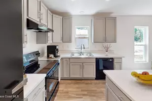 2170 Randall Ave SE, Palm Bay, FL 32909 - Photo 3