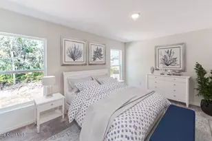 2170 Randall Ave SE, Palm Bay, FL 32909 - Photo 7