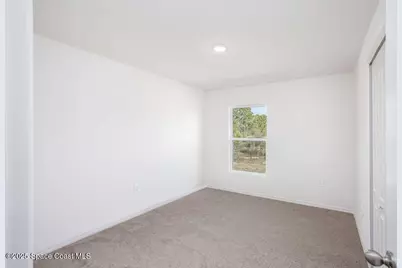 2170 Randall Avenue SE, Palm Bay, FL 32909 - Photo 25