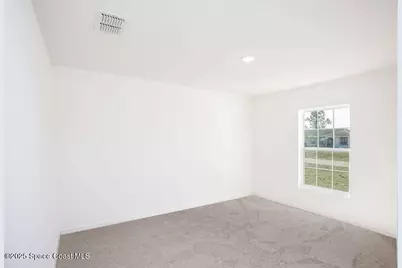 2170 Randall Avenue SE, Palm Bay, FL 32909 - Photo 21