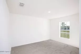 2170 Randall Ave SE, Palm Bay, FL 32909 - Photo 21