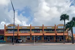 76 E Merritt Island Cswy, Merritt Island, FL 32953 - Photo 1