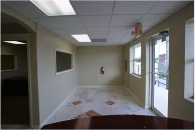 76 E Merritt Island Causeway #207, Merritt Island, FL 32953 - Photo 7