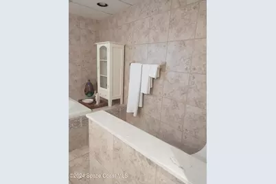 4000 Ocean Beach Boulevard #2 C, Cocoa Beach, FL 32931 - Photo 19