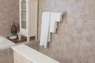 4000 Ocean Beach Blvd, Cocoa Beach, FL 32931 - Photo 19