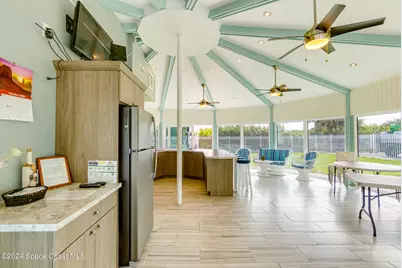 4000 Ocean Beach Boulevard #2 C, Cocoa Beach, FL 32931 - Photo 31