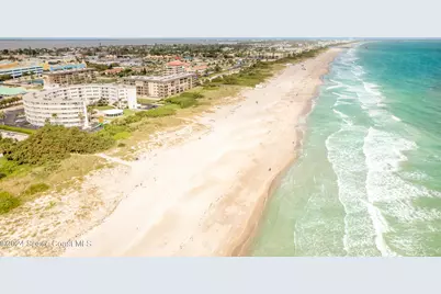 4000 Ocean Beach Boulevard #2 C, Cocoa Beach, FL 32931 - Photo 37