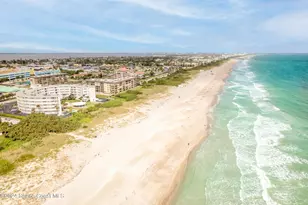 4000 Ocean Beach Blvd, Cocoa Beach, FL 32931 - Photo 37