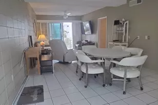 4000 Ocean Beach Blvd, Cocoa Beach, FL 32931 - Photo 3