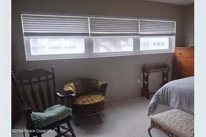 4000 Ocean Beach Boulevard #2 C, Cocoa Beach, FL 32931 - Photo 15