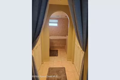 4000 Ocean Beach Boulevard #2 C, Cocoa Beach, FL 32931 - Photo 17