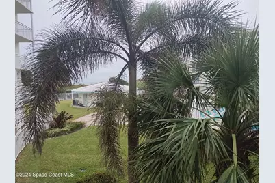 4000 Ocean Beach Boulevard #2 C, Cocoa Beach, FL 32931 - Photo 27