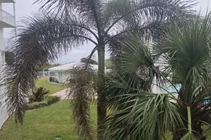 4000 Ocean Beach Blvd, Cocoa Beach, FL 32931 - Photo 27