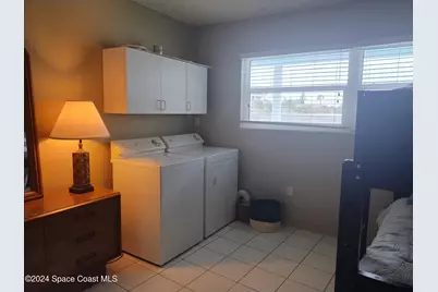 4000 Ocean Beach Boulevard #2 C, Cocoa Beach, FL 32931 - Photo 21