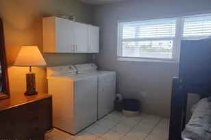 4000 Ocean Beach Blvd, Cocoa Beach, FL 32931 - Photo 21