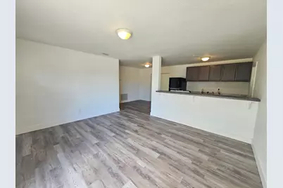 1040 Hickory Lane, Cocoa, FL 32922 - Photo 3