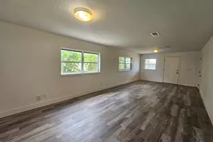 1040 Hickory Ln, Cocoa, FL 32922 - Photo 9