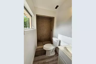 1040 Hickory Lane, Cocoa, FL 32922 - Photo 11