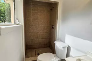 1040 Hickory Ln, Cocoa, FL 32922 - Photo 11