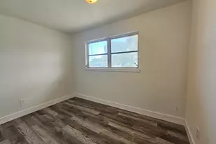 1040 Hickory Ln, Cocoa, FL 32922 - Photo 15