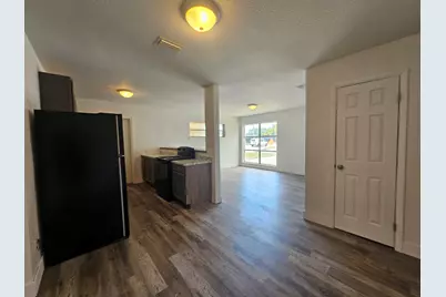 1040 Hickory Lane, Cocoa, FL 32922 - Photo 5