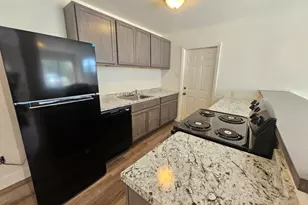 1040 Hickory Ln, Cocoa, FL 32922 - Photo 7