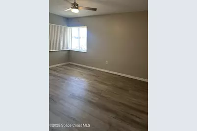 800 N Fiske Boulevard #202, Cocoa, FL 32922 - Photo 3