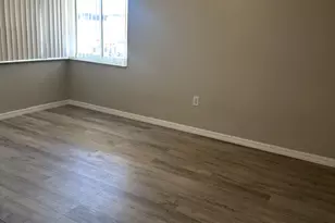 800 N Fiske Blvd, Cocoa, FL 32922 - Photo 3