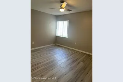 800 N Fiske Boulevard #202, Cocoa, FL 32922 - Photo 5
