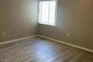 800 N Fiske Blvd, Cocoa, FL 32922 - Photo 5