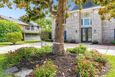 626 Sugarwood Way, Melbourne, FL 32940 - Photo 9