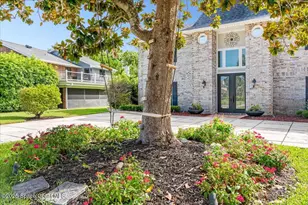 626 Sugarwood Way, Melbourne, FL 32940 - Photo 9