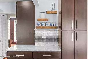 626 Sugarwood Way, Melbourne, FL 32940 - Photo 23