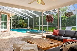 626 Sugarwood Way, Melbourne, FL 32940 - Photo 63