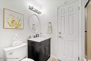 626 Sugarwood Way, Melbourne, FL 32940 - Photo 35
