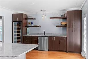 626 Sugarwood Way, Melbourne, FL 32940 - Photo 27