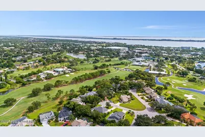 626 Sugarwood Way, Melbourne, FL 32940 - Photo 81