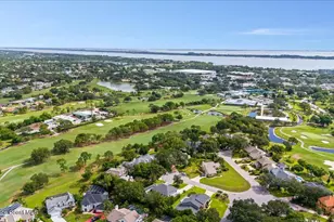 626 Sugarwood Way, Melbourne, FL 32940 - Photo 81