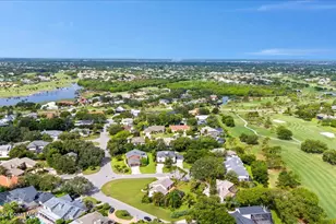 626 Sugarwood Way, Melbourne, FL 32940 - Photo 73