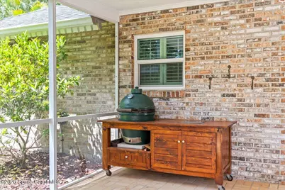 626 Sugarwood Way, Melbourne, FL 32940 - Photo 67