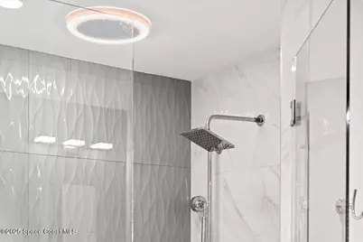 626 Sugarwood Way, Melbourne, FL 32940 - Photo 51