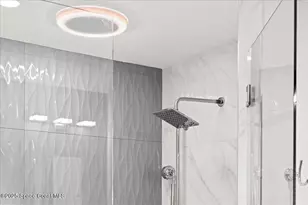 626 Sugarwood Way, Melbourne, FL 32940 - Photo 51