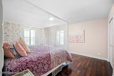 626 Sugarwood Way, Melbourne, FL 32940 - Photo 59