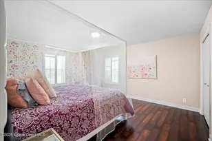 626 Sugarwood Way, Melbourne, FL 32940 - Photo 59