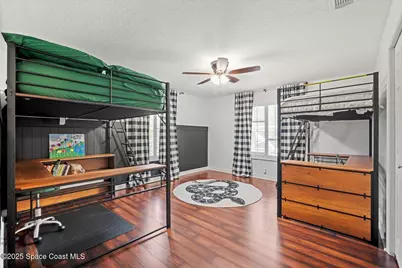 626 Sugarwood Way, Melbourne, FL 32940 - Photo 55