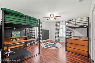 626 Sugarwood Way, Melbourne, FL 32940 - Photo 55