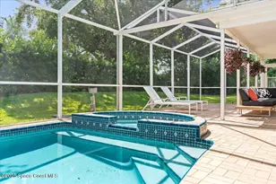 626 Sugarwood Way, Melbourne, FL 32940 - Photo 65