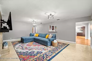 626 Sugarwood Way, Melbourne, FL 32940 - Photo 31