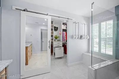 626 Sugarwood Way, Melbourne, FL 32940 - Photo 49