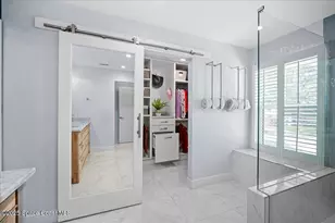 626 Sugarwood Way, Melbourne, FL 32940 - Photo 49